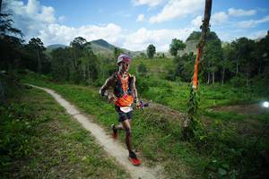 BIB: 334
                            <button type="button" onclick="openModal(21792505)" class="btn btn-primary btn-sm float-right btn-popup" data-toggle="modal" data-target=".modal-high-quality">
                        <i class="fas fa-shopping-cart"></i> Add to Cart
                    </button>
                                            <button type="button" onclick="isThisMe(21792505, true)" class="btn btn-success btn-sm float-right btn-popup btn-isme hidden" data-toggle="tooltip" data-placement="bottom" title="นี่คือรูปของคุณใช่ไหม คลิกที่นี่เพื่อเอาเข้าอัลบั้ม">
                        <i class="fas fa-plus"></i> Add to album
                    </button>
                    <button type="button" onclick="isThisMe(21792505, false)" class="btn btn-warning btn-sm float-right btn-popup btn-isnotme hidden">
                        <i class="fas fa-ban"></i> Remove from album
                    </button>